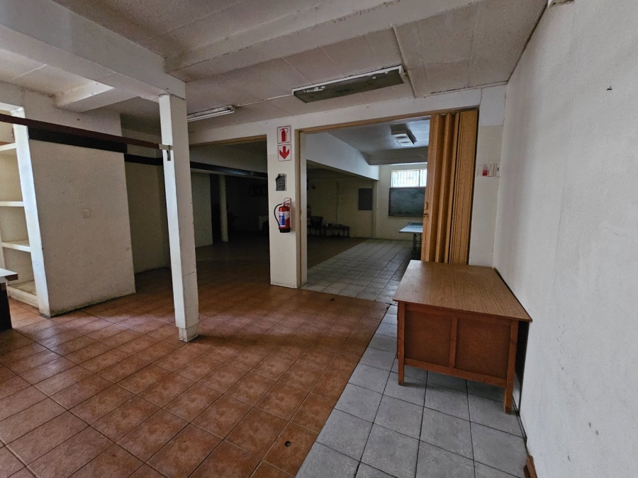  Bedroom Property for Sale in Bethlehem Free State